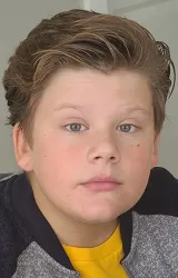 Максвелл Симкинс