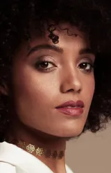 Мэйси Ричардсон-Селлерс