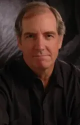 Джон Патрик Лори