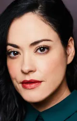 Синтия Куилес