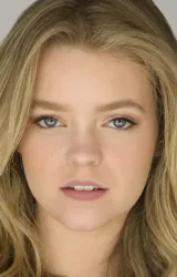 Джейд Петтиджон