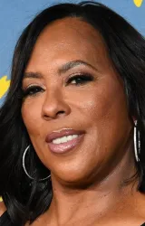 Анджела Элэйн Гиббс