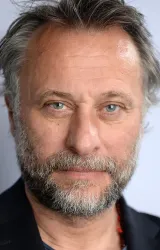 Микаэл Нюквист