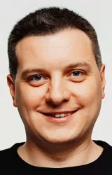 Сергей Сгибнев