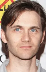 Пол Бриттейн