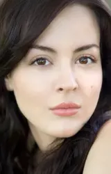 Эжур Парсонс