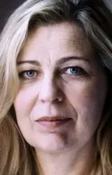 Лоне Шерфиг