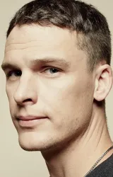 Грант Харви