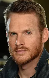 Айзиа Стрэттон