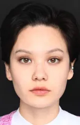 Александра Немчинова