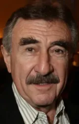 Леонид Каневский