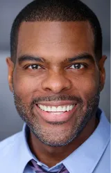 Трой Уинбуш