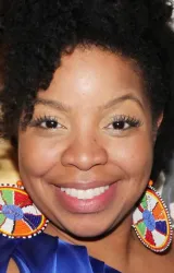 Кимберли Хеберт Грегори