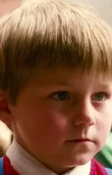 Николас Арт