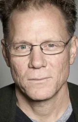 Дэвид Уоршофски