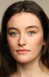 Сара Пиджон