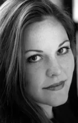 Кэйт Гайтон