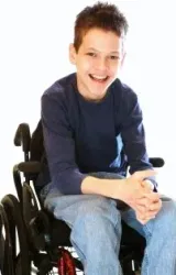 Мика Фаулер