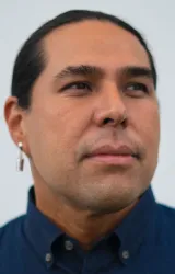 Даллас Голдтут