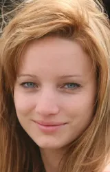 Лоранс Лебёф