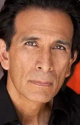 Грегори Сарагоса