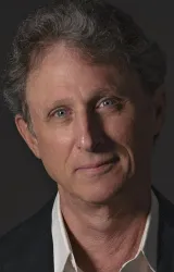 Мэттью Пенн