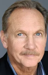 Майкл О'Нил