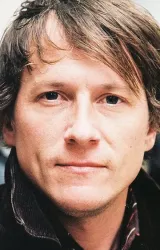 Корин Немек