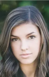 Дениза Тонтц