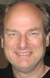 Энди Экерман