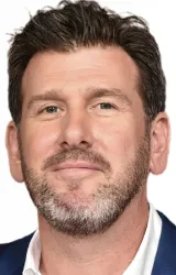 Лоуренс Шер