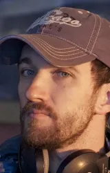 Андрей Джунковский