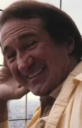 Дон Медфорд