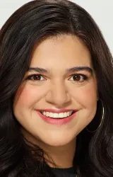 Майан Лопес