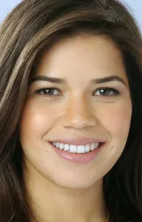 Америка Феррера