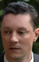 Валерий Иваков