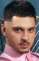 Марат Мингазов