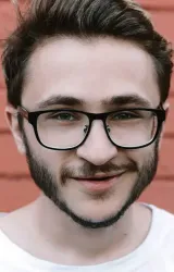 Эльдар Джарахов