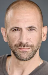 Бернардо де Паула