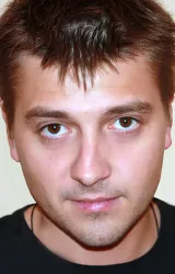 Петр Кислов