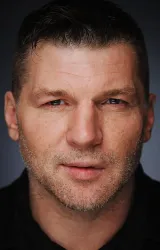 Сергей Чачин