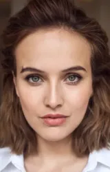 Тереза Воржишкова