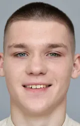 Данила Уютов