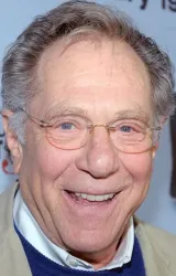 Джордж Сигал