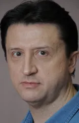 Михаил Лучко