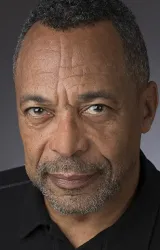 Леонард Р. Гарнер мл.