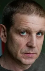 Юрий Архангельский