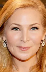 Дженнифер Уэстфелд