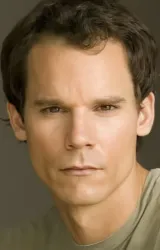 Нэйтан Бэйзел