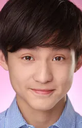 Форрест Вилер